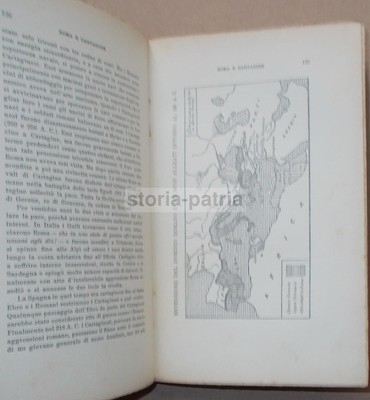 Herbert G. Wells, Breve Storia Del Mondo. Bari, Laterza, 1930
