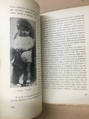 Medicina: Guarigioni Miracolose Di Loreto, Indagine Di Ottaviano Paleani