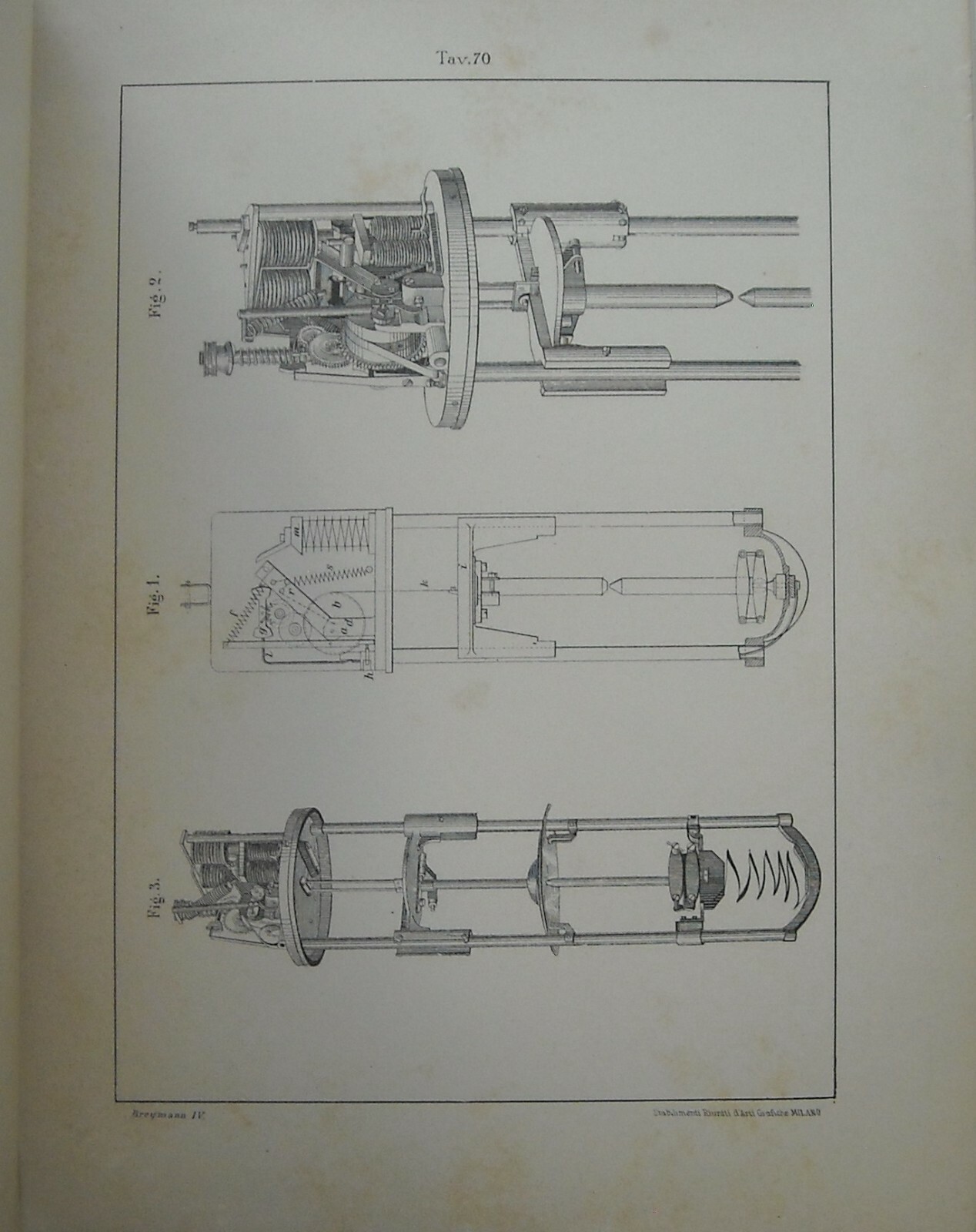 Ingegneria Idraulica, Illuminazione E Costruzioni Civili (atlante Illustrato)