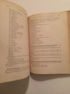 Medicina: Pronto Soccorso. Manuale dell'Infermiere della Croce Rossa Francese Illustrato
