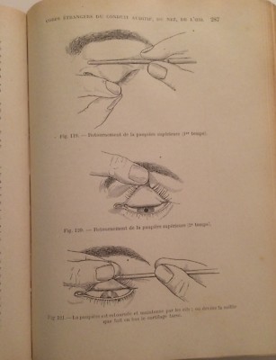 Medicina: Pronto Soccorso. Manuale Dell'Infermiere Della Croce Rossa Francese Illustrato