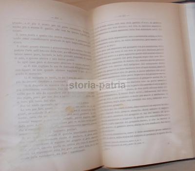 La Teoria E La Pratica Della Viticoltura E Della Enologia   Egidio Pollacci (1883)