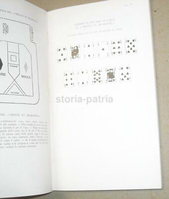 Giochi Di Azzardo E Leggi Del Caso: Lotto, Magia Dei Numeri E Probabilità
