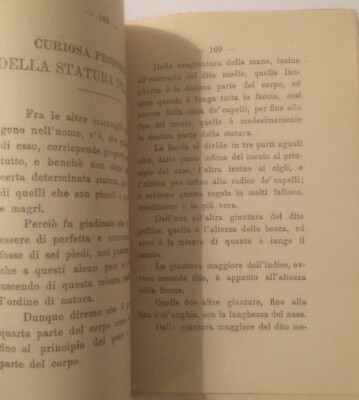 Giochi Di Società, Carte, Prestigio, Magia E Indovinelli   Bosco, 1927