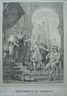 Regno Di Napoli: Ferdinando E Isabella Ricevono Cristoforo Colombo (Prota Zezon)