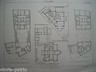 Architettura, Ingegneria, Milano: Case Signorili Mylius E Castelbarco Albani, Berlino
