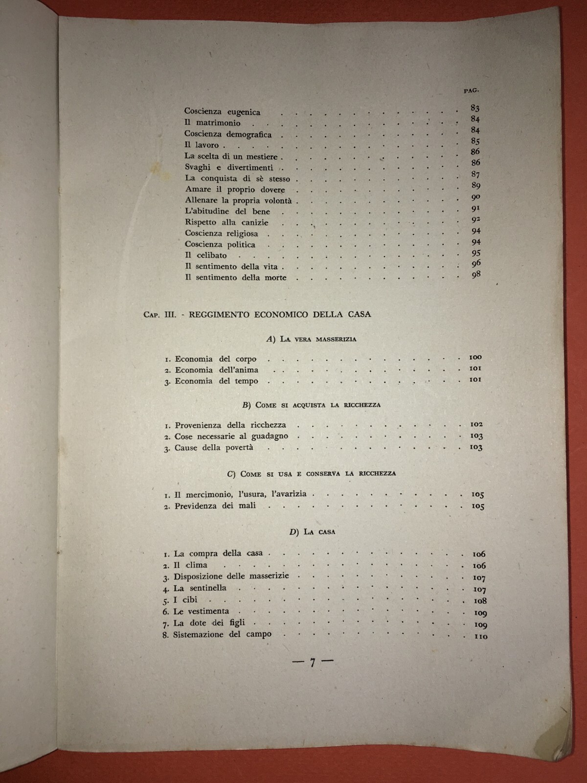 Pedagogia E Famiglia In Leon Battista Alberti Iolanda Crimi, Messina, 1943
