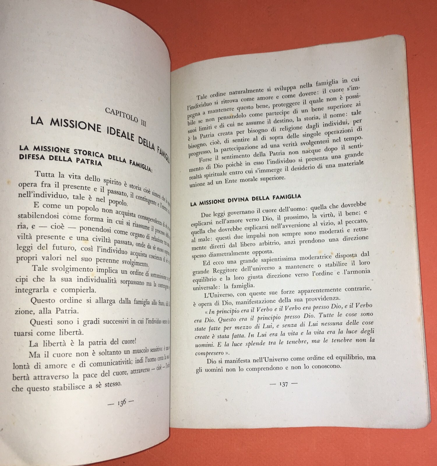 Pedagogia E Famiglia In Leon Battista Alberti Iolanda Crimi, Messina, 1943