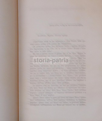 Militaria, Grande Guerra, Gustavo Canti, Roma: Lapide In Memoria Di Studenti Caduti