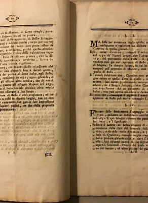 Puglia, Toritto: Giuridica, Feudalità E Boschi. Antica Allegazione E Agrimensori