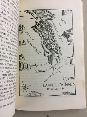 Decima Flottiglia MAS: Dalle Origini All'Armistizio J. Valerio Borghese (1950)