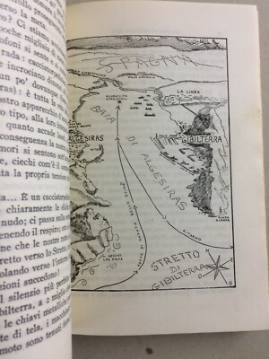 Decima Flottiglia MAS: Dalle Origini All'Armistizio J. Valerio Borghese (1950)