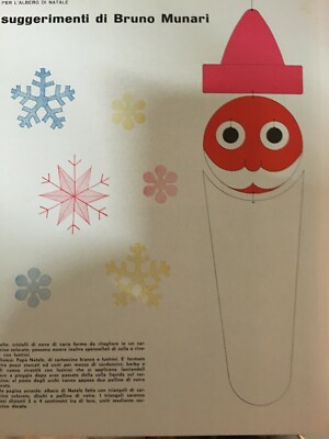 Giardini, Terrazze, Fiori: Architettura Del Paesaggio E Design d'Interni, 1958