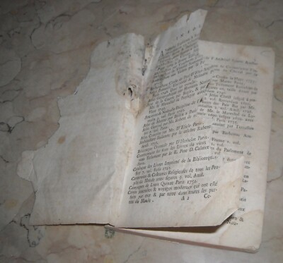 Bibliografia, Bibliofilia, Libri Antichi Di Varia Cultura, Napoli, Hermil Roland