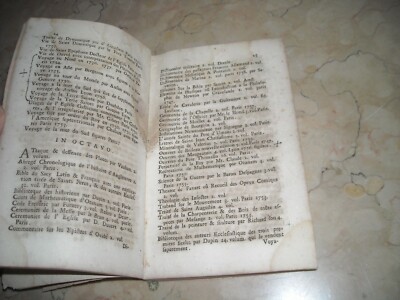 Bibliografia, Bibliofilia, Libri Antichi Di Varia Cultura, Napoli, Hermil Roland