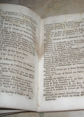 Bibliografia, Bibliofilia, Libri Antichi Di Varia Cultura, Napoli, Hermil Roland