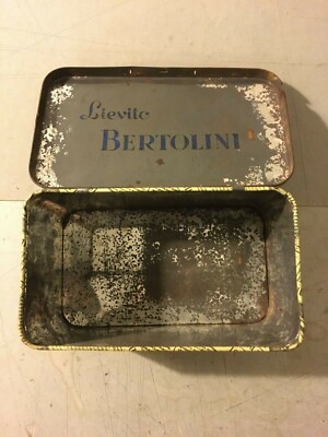 Cucina Dolciaria Bertolini: Lievito, Sport, Pugilato, Automobilismo, Aerei E Calcio