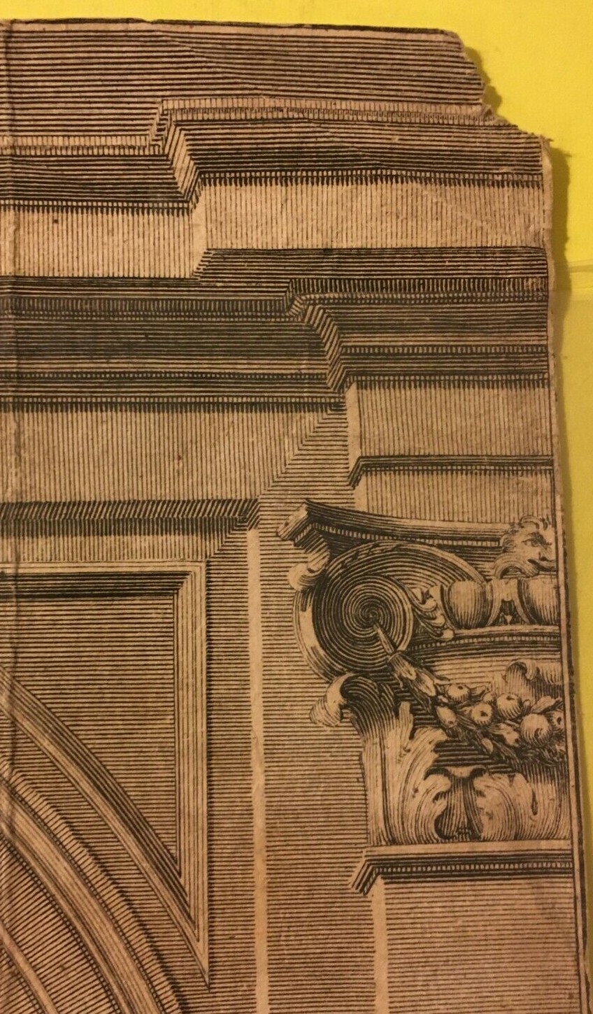 Arte Araldica: Innico Caracciolo, Aversa, Puglia. Monumento Barigioni, Posi, Pozzi