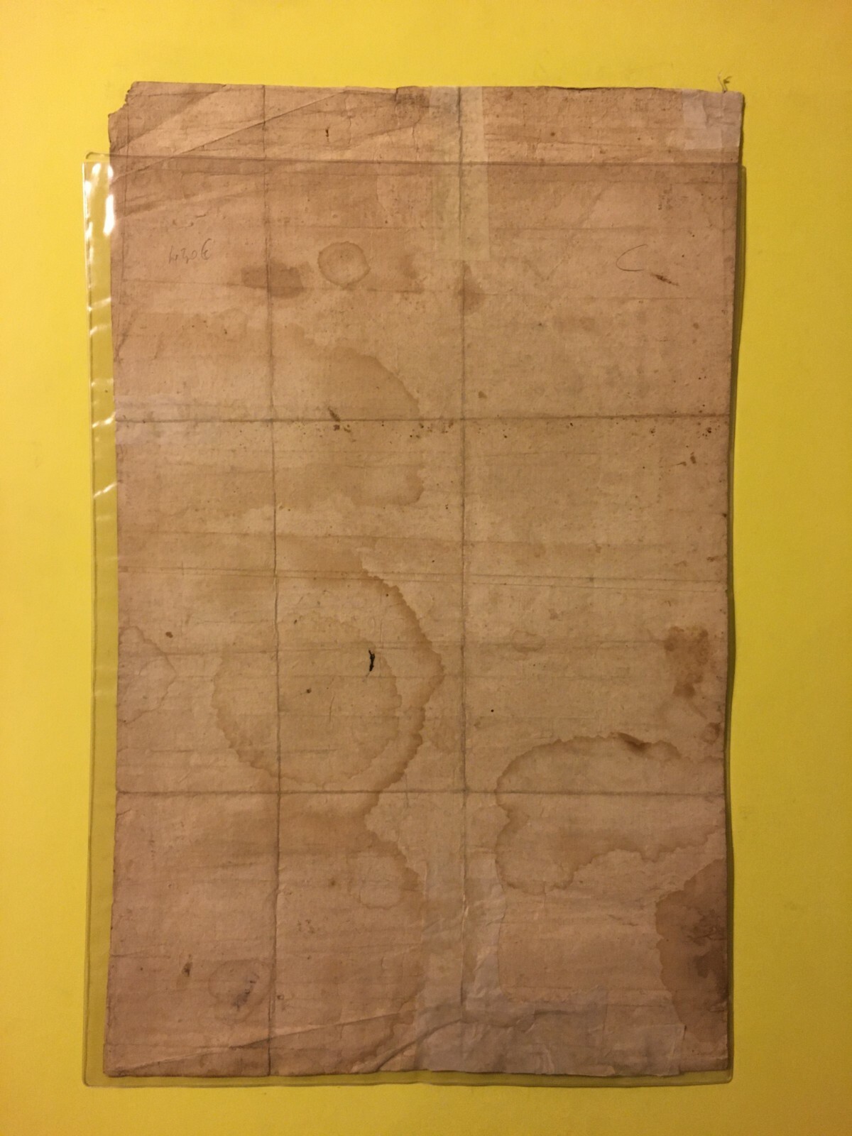 Arte Araldica: Innico Caracciolo, Aversa, Puglia. Monumento Barigioni, Posi, Pozzi