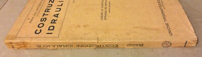 Ingegneria: Costruzioni Stradali E Idrauliche, Dighe, Porti, Genova, Torino, Sardegna