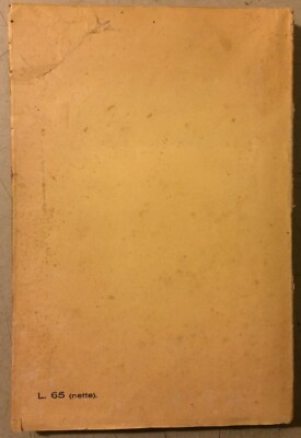 Ingegneria: Costruzioni Stradali E Idrauliche, Dighe, Porti, Genova, Torino, Sardegna