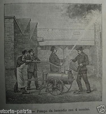 Il Coltivatore: Giornale Di Agricoltura Pratica, Annata 1898