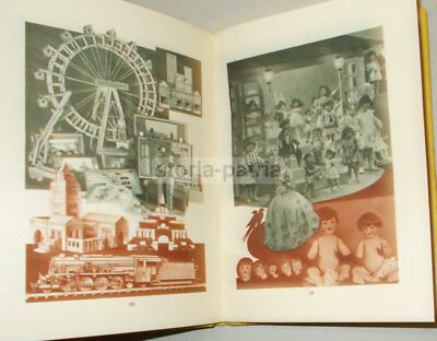 Giochi, Giocattoli, Fiera Di Lipsia, Inusuale Illustrato, Gruner, Wagner, 1930