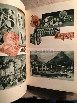 Giochi, Giocattoli, Fiera Di Lipsia, Inusuale Illustrato, Gruner, Wagner, 1930