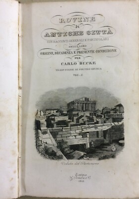 Storia Antica: Sicilia, Catania, Alba Longa, Canne, Capua, Grecia, Atene, Corfù, Egitto