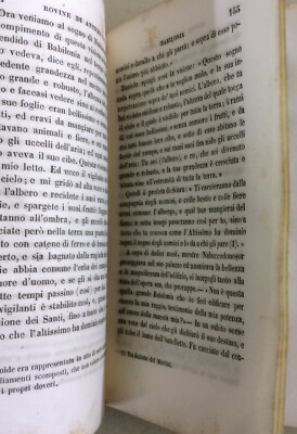Storia Antica: Sicilia, Catania, Alba Longa, Canne, Capua, Grecia, Atene, Corfù, Egitto
