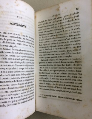 Storia Antica: Sicilia, Catania, Alba Longa, Canne, Capua, Grecia, Atene, Corfù, Egitto