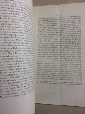 Sassoferrato, Sofocle, Antigone. Carlo Conestabile, Studi Letterari, Perugia, 1870