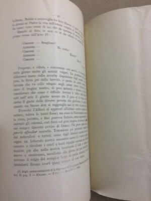 Sassoferrato, Sofocle, Antigone. Carlo Conestabile, Studi Letterari, Perugia, 1870