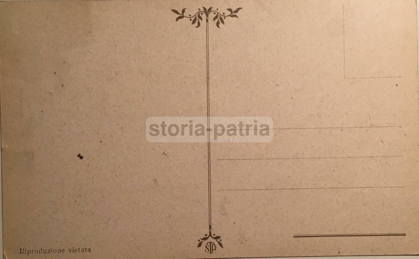 Antropologia, Folklore Della Sardegna: Costumi Popolari Sardi E Ballo Tradizionale