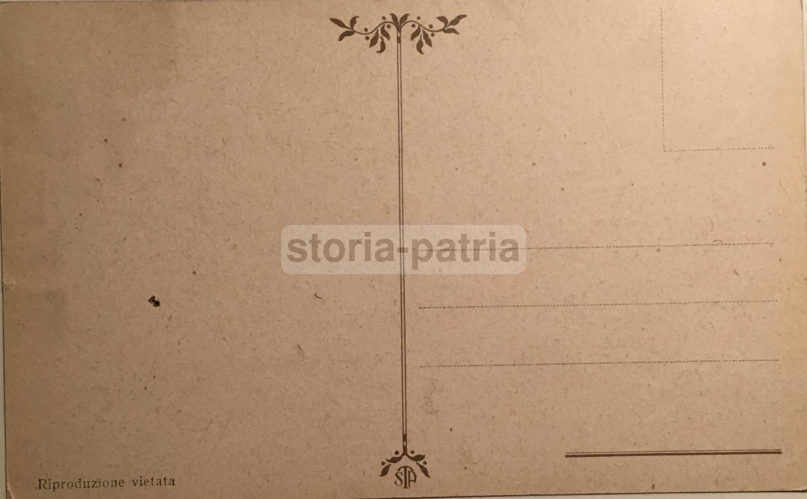 Antropologia, Folklore Della Sardegna: Costumi Popolari Sardi E Ballo Tradizionale