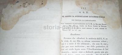 Compendio Della Storia Del Regno Di Napoli