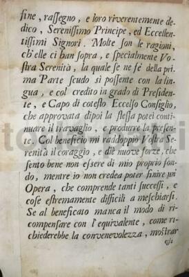 Venezia: Leone Di San Marco, Allegoria, Mitologia, Marte, Mercurio. Artista Antonio Luciani