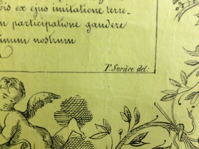 Arte Popolare Devozionale: Luigi Da Maddaloni, Puglia, Palo, Artista Sorace