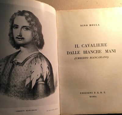 Genealogia Casata Savoia: Umberto Biancamano Biografia E Araldica