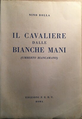 Genealogia Casata Savoia: Umberto Biancamano Biografia E Araldica