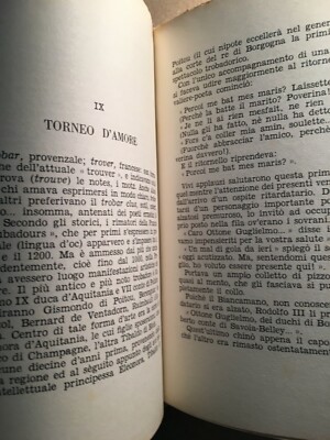 Genealogia Casata Savoia: Umberto Biancamano Biografia E Araldica