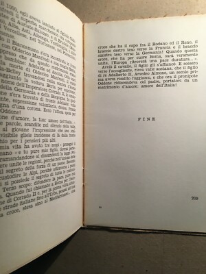 Genealogia Casata Savoia: Umberto Biancamano Biografia E Araldica