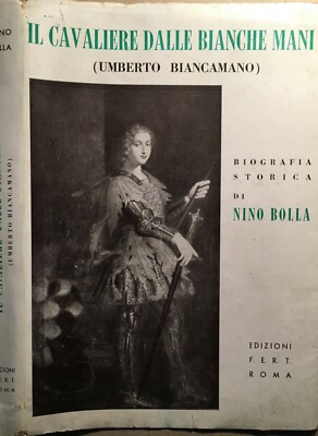 Genealogia Casata Savoia: Umberto Biancamano Biografia E Araldica