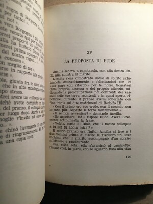 Genealogia Casata Savoia: Umberto Biancamano Biografia E Araldica