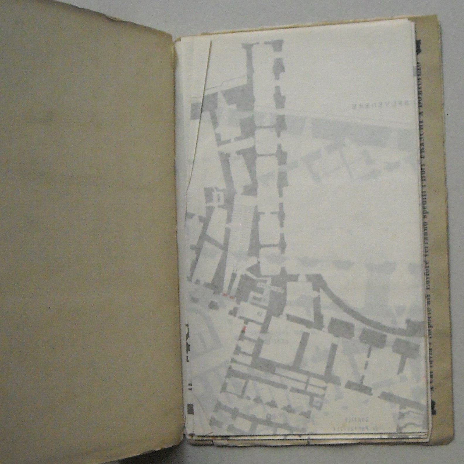 Storia Del Papato: Leone XIII, Conclave E Concistoro Con Mappe Del Vaticano, 1899