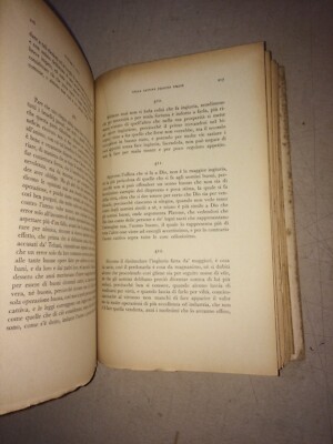 Gianfrancesco Lottini, Avvedimenti Civili (1941)