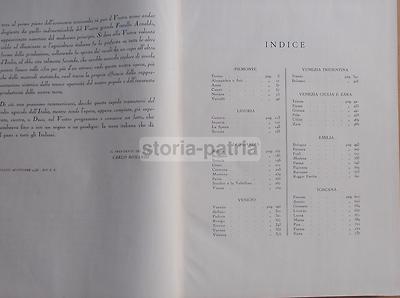 Agricoltura Regionale Italiana: Zootecnia, Vigne, Oliveti, Cereali, Pastorizia (2 Volumi)