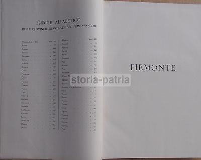 Agricoltura Regionale Italiana: Zootecnia, Vigne, Oliveti, Cereali, Pastorizia (2 Volumi)