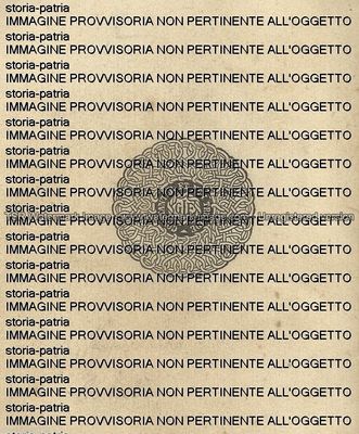 Puglia, Bari, Poste E Telegrafi: Assistenza Del Personale. Labianca, Larato, Iacobbi, 1921