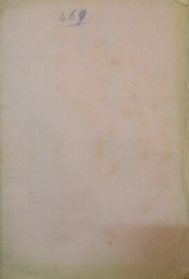 Storia Naturale: Entomologia. Le Formiche Del Museo Civico Di Genova (Emery, 1877)